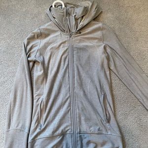 Lululemon jacket
